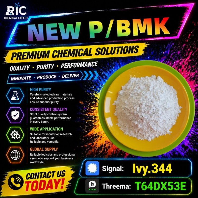 Full Clearance, Worldwide Delivery 28578-16-7 5449-12-7