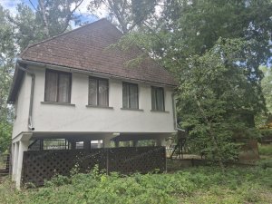 Üdülés a Tisza partján akár még ebben a szezonban!