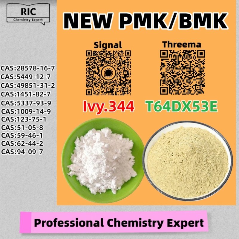 High-Performance Extraction 28578-16-7 5449-12-7