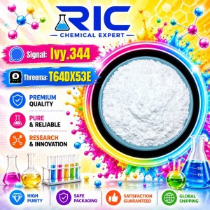 Rich export exposure P.MK 28578-16-7 B.MK CAS 5449-12-7