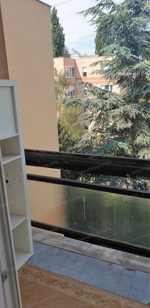 Sopron Alsólővérekben kiadó 3 szobás lakás!