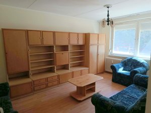 Eladó 53 m²-es, azonnal költözhető lakás Örökösföld kedvelt részén