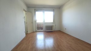 Hímesben 2. emeleti, azonnal költözhető lakás eladó