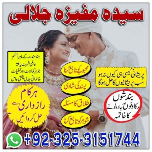 Vashikaran Amil baba and black magician expert