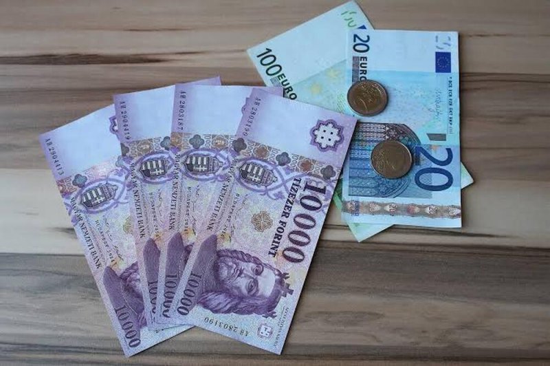 Pénzügyi támogatás mindenkinek még ma.