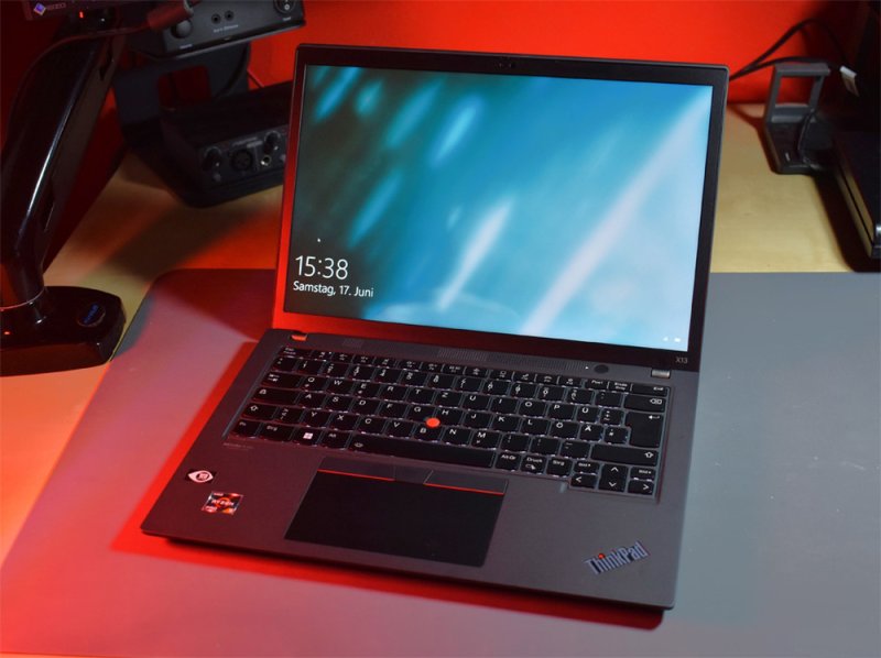 1600+ új laptop?Vagy ez: Dell Latitude 7490 - Dr-PC.hu