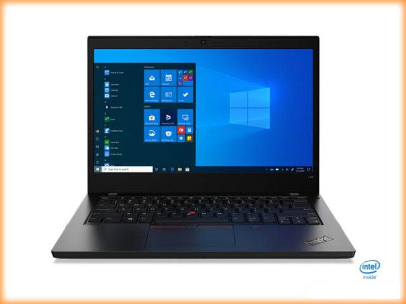 XXL választék XS árak: Lenovo ThinkPad E14 G2 - Dr-PC.hu