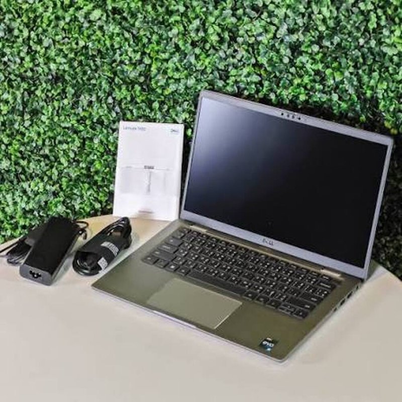 Nálunk minden van! Dell Latitude 7430 /érintőképernyős a Dr-PC-től