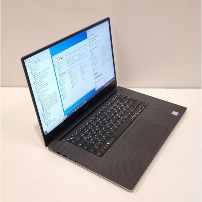 Giga választék: DELL Latitude 5520 -Dr-PC-nél