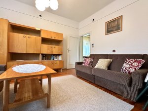 Öttevényen 2 szobás, felújítandó családi ház eladó