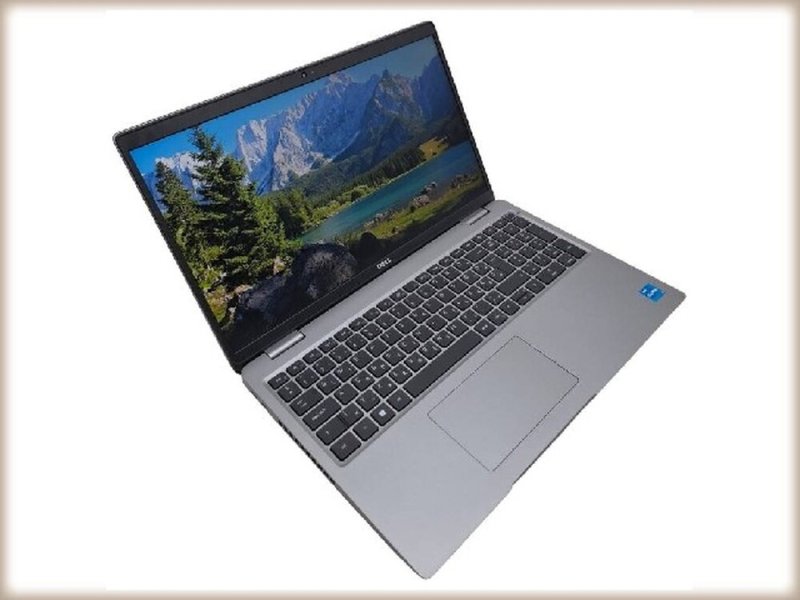 Notebook olcsón: Dell Latitude 5540 -9.28