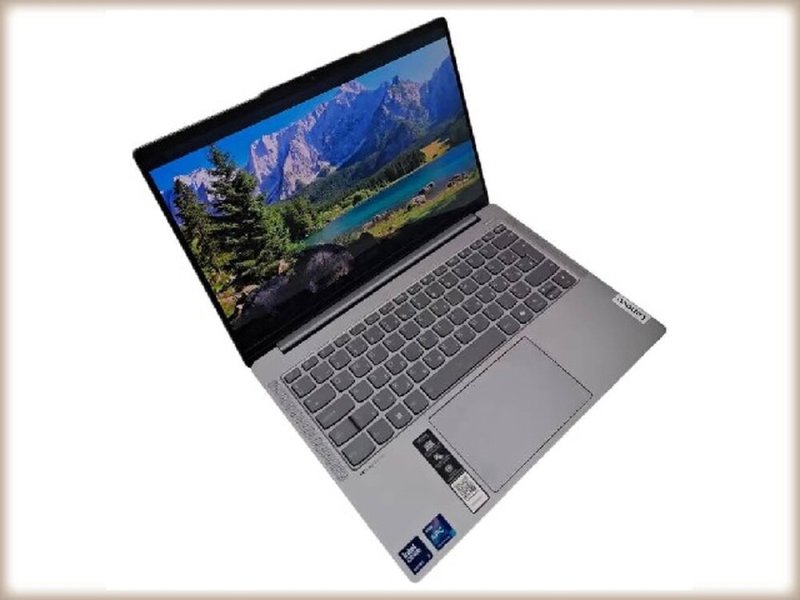 Kuponnal olcsóbb! Lenovo Ideapad Pro5 14 - Dr-PC.hu