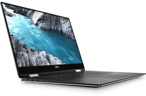 Vásárolj okosan: Dell XPS 15 - Dr-PC.hu