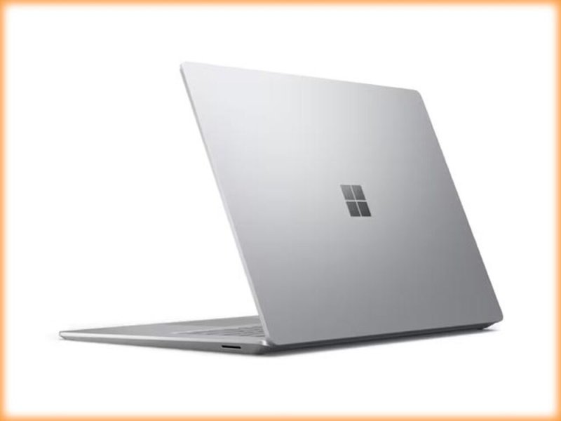 Ez lesz a tiéd? Microsoft Surface 4 - Dr-PC.hu