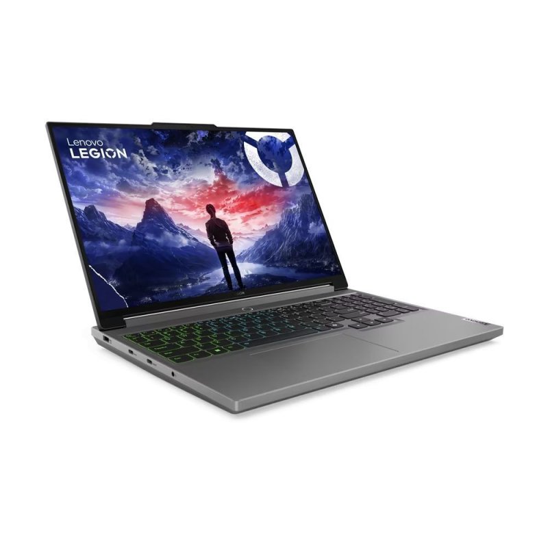 XXL választék XS árak: Lenovo Legion Y540 -Dr-PC-nél