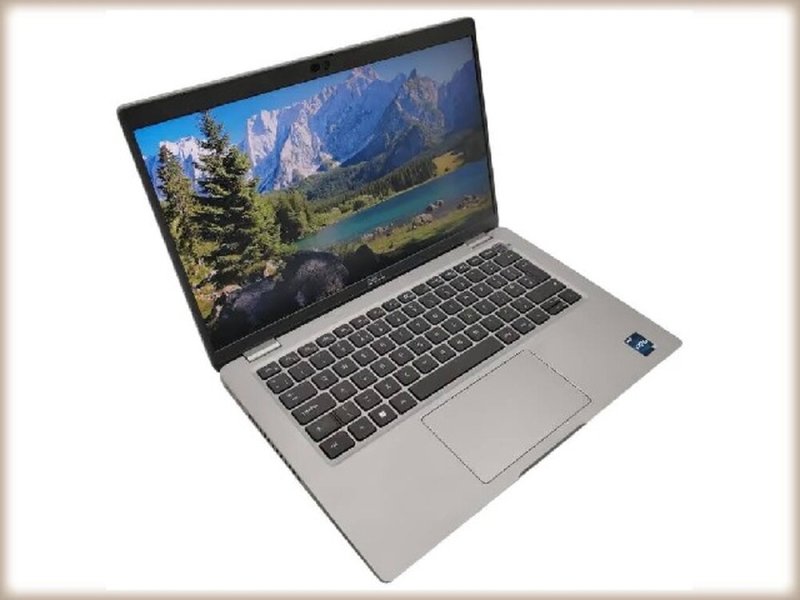 Használt laptop: Dell Latitude 5430 i7-1265U - Dr-PC.hu