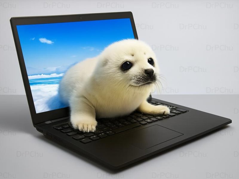 Kuponnal olcsóbb! Fujitsu LifeBook U757 - Dr-PC.hu