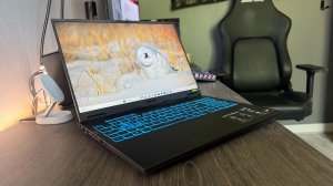 Legyen a Tiéd: Asus TUF Gaming A16 FA607NUQ RL014 -Dr-PC-nél