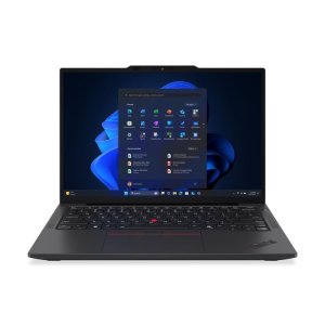Megbízható cégtől! Lenovo ThinkPad X13 G1 a Dr-PC-től