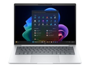 Csapj le rá: HP EliteBook 8 G1a 14 AI -10.5