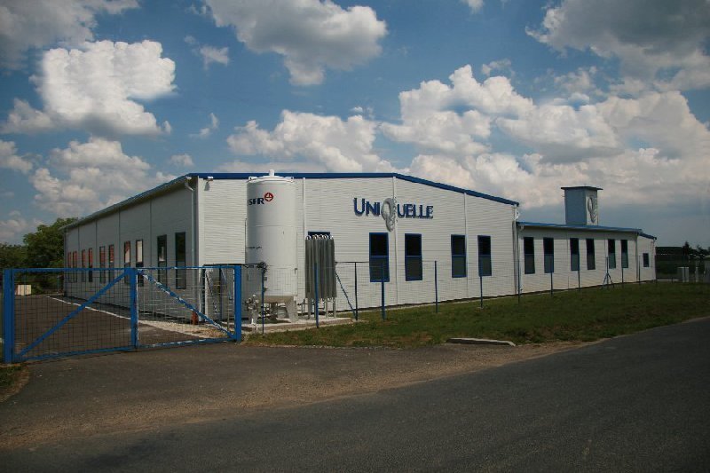 Hatalmas engedmény október14-ig!