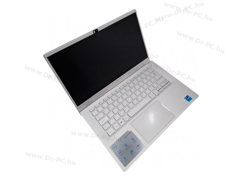 Legyen a Tiéd: Dell Insp.5402 -10.6
