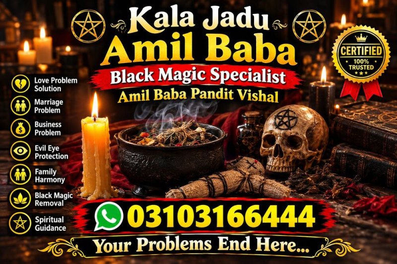 Amil Baba Kala Jadu | European Online Consultation Astrology and spiritual guidance. 03103166444 Online Spiritual Healer | Amil Baba | Kala Jadu Europe Private consultation available online. 03103166444 Amil Baba Kala Jadu | UK France Germany Italy Online spiritual and astrology consultation. 03103166444 Amil Baba Kala Jadu | Spain Portugal Netherlands Belgium Private online spiritual guidance. 03103166444 Amil Baba Kala Jadu | Sweden Norway Denmark Finland Confidential astrology consultation on