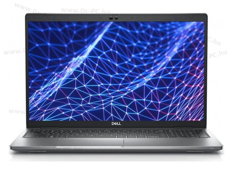 Óriási választék: Dell Latitude 5330 /érintőképernyő/ -Dr-PC-nél