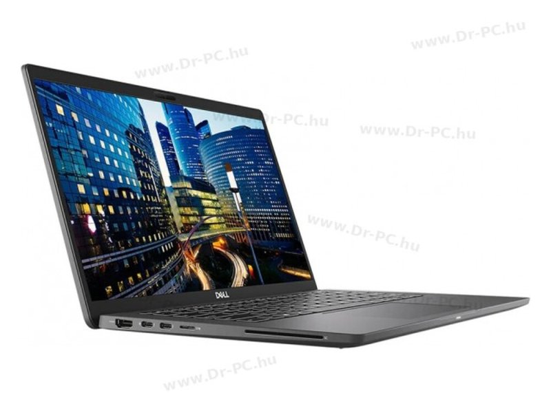 Notebook olcsón: Dell Latitude 7410 2in1 TCH - Dr-PC.hu