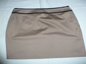 Bodyflirt női szoknya, 34-es méret