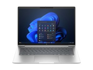 Óriási választék: HP EliteBook 8 G1a 14 AI -Dr-PC-nél