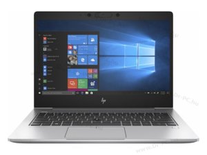 Laptop olcsón: HP EliteBook 8 G1a 14 AI -Dr-PC-nél