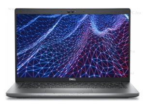 Olcsó notebook: Dell Latitude 5340 -10.13