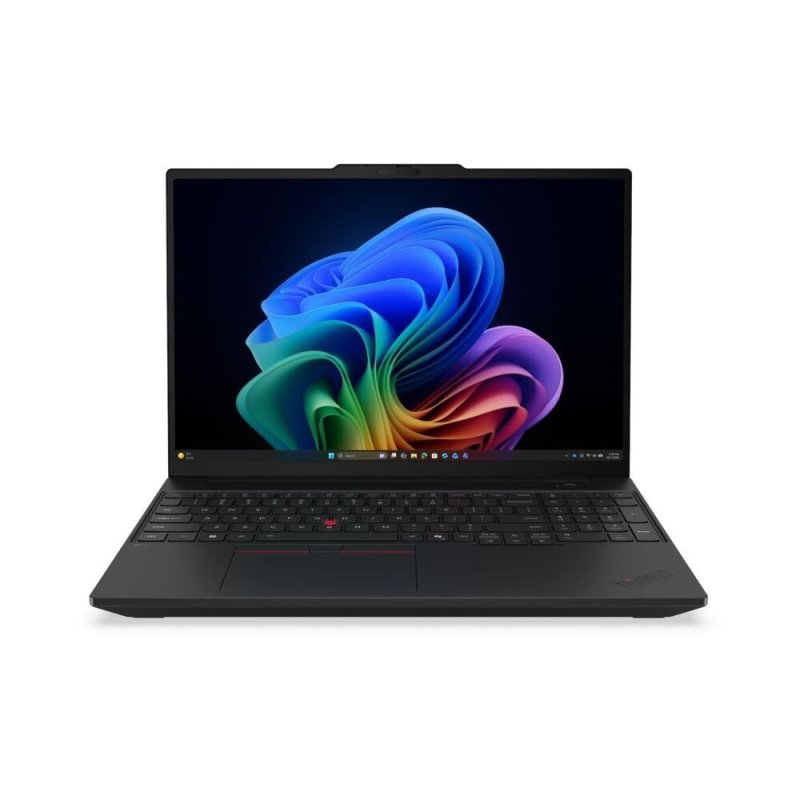 Bomba ajánlat: Lenovo ThinkPad T16 Gen1 TCH - Dr-PC.hu