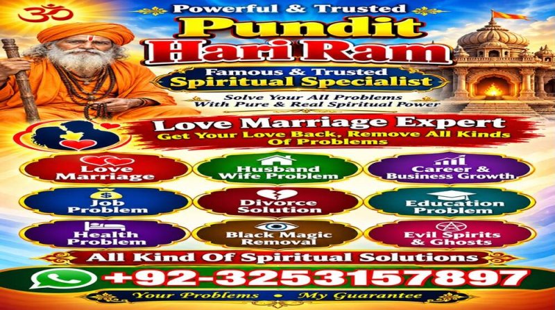 tantrik amil baba in muscat, hindu amil baba in pakistan, bangali amil baba, asli amil baba, hindu amil baba in usa, hindu amil baba in uk, amil baba in oman, amil baba in kuwait, real amil baba, kala jadu amil baba, bangali amil baba, amil baba in usa, amil baba in uk, amil baba in canada, tantrik amil baba in lahore, bagnali baba in pakistan, amil baba Islamabad, Amil baba in pakistan, Amil baba in lahore, amil baba in canada, amil baba in karachi,