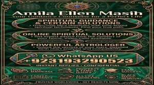 Professional Amila Baji in Pakistan\Amil baba in jhelum, Amil baba in sargodha, amil baba in usa, Amil baba in canada, Amil baba in usa, Amil baba in kashmir,amil baba in usa, Amil baba in sawat, amil baba in uk, Amil baba in quetta,