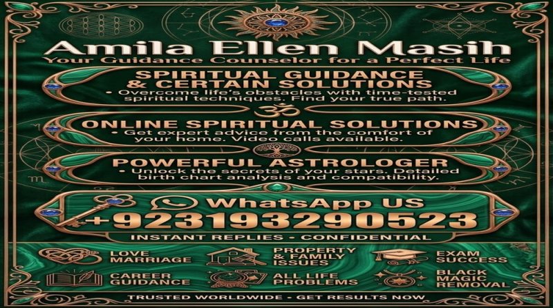 Professional Amila Baji in Pakistan\Amil baba in jhelum, Amil baba in sargodha, amil baba in usa, Amil baba in canada, Amil baba in usa, Amil baba in kashmir,amil baba in usa, Amil baba in sawat, amil baba in uk, Amil baba in quetta,