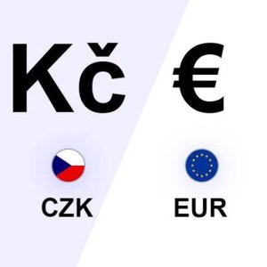 Mobil pénzügyek