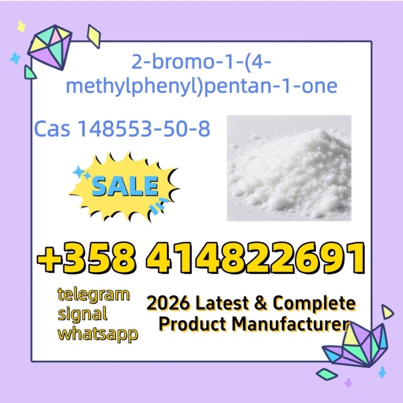 Free Test Sample CAS 148553-50-8 Pregabalin 99% Purity white powder