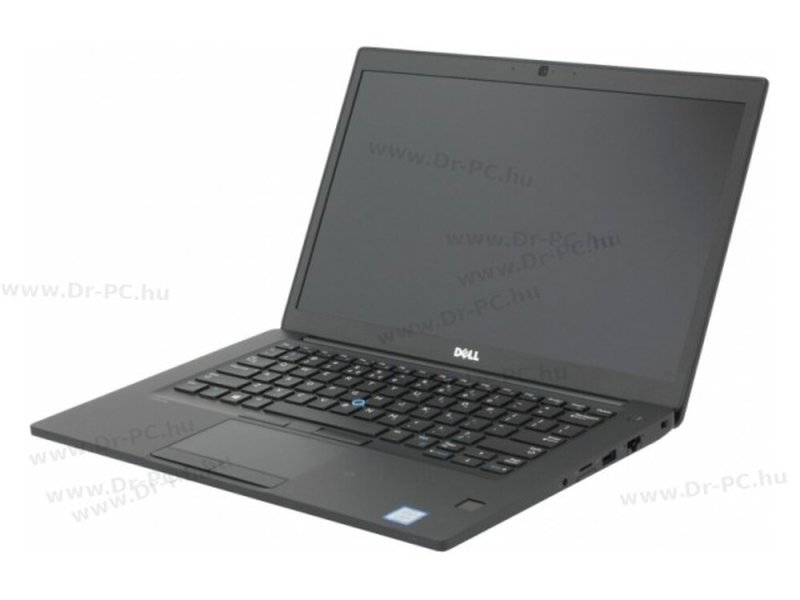 Legyen a Tiéd: Dell Latitude 7480 TCH -10.20