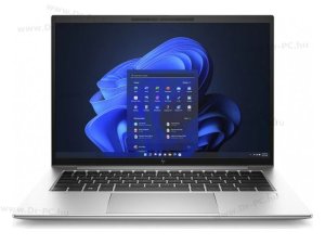 HP Renew: HP EliteBook 840 G9