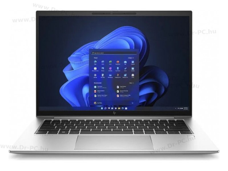 HP Renew: HP EliteBook 840 G9