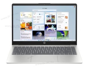 HP Renew: HP 14-EM0003NE