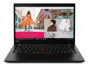 9+1 garanciával: Lenovo ThinkPad X13 -Dr-PC-nél