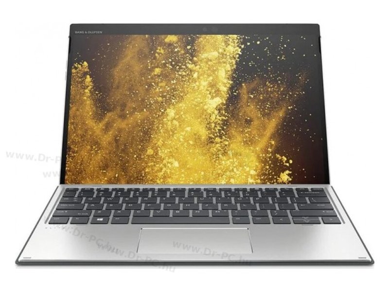 1600+ új laptop?Vagy ez: HP Elite x2 G4 TCH -10.27