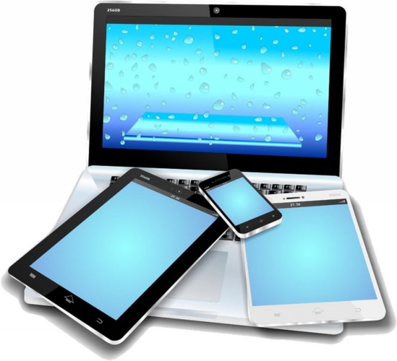 Informatikai szerviz - Laptop - Telefon - Tablet -Javítása