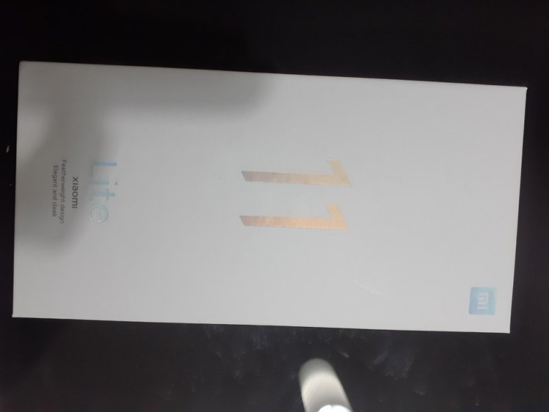 Eladó Xiaomi Mi 11 Lite 4g