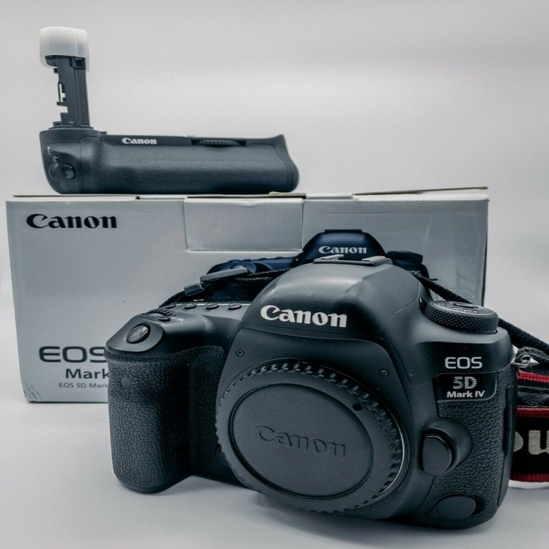 CANON 5D MARK IV Apple iPhone 13 Pro Max 12 Pro Apple MacBook Pro Sony PS5 Games ANTMINER S19 PRO , Goldshell KD6 WhatsApp us  +19414678975