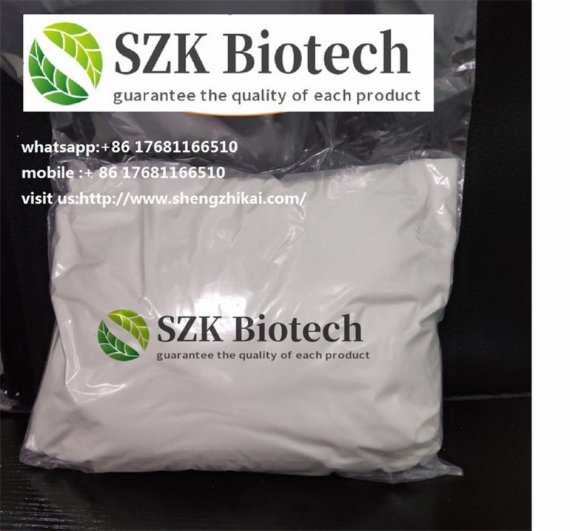 （email :shengzhikai2@shengzhikai.com）99% Purity Research Chemical New BMK Diethyl 2- (2-phenylacetyl) Propanedioate CAS 20320-59-6 28578-16-7 288573-56-8 52190-28-0 36127-17-0 1009-14-9 5337-93-9