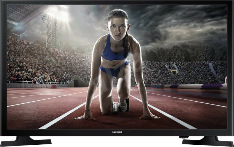 Samsung UE32J5000 Full HD LED TV (82cm) 54 990 Ft